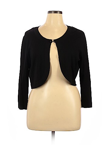 Jessica Howard Cardigan (view 1)