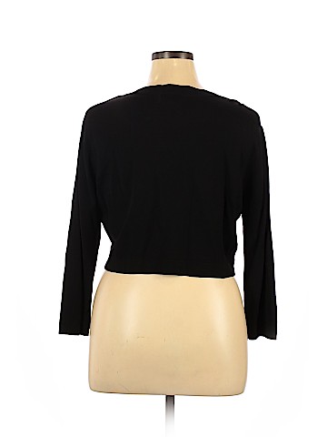 Jessica Howard Cardigan (view 2)