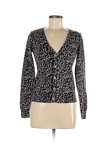 Say What? Cardigan (view 1)