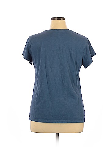 SONOMA life + style Short Sleeve T-Shirt (view 2)