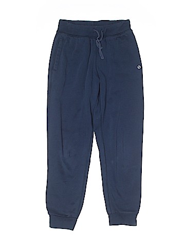 Xersion Sweatpants (view 1)