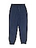 Xersion Blue Sweatpants Size 10 - 12 - photo 1