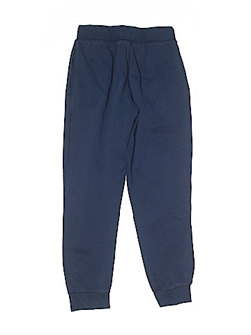 Xersion Sweatpants (view 2)
