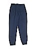 Xersion Blue Sweatpants Size 10 - 12 - photo 2