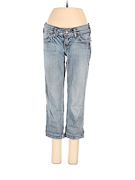 silver jeans outlet prices