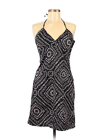 H&M Casual Dress (view 1)