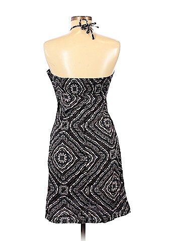 H&M Casual Dress (view 2)