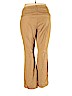 Old Navy Tan Khakis Size 18 - photo 2