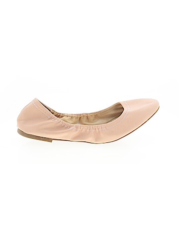 Unbranded Flats (view 1)