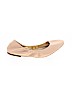 Unbranded Pink Flats Size 10 - photo 1