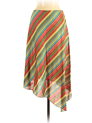 Max Mara Formal Skirt (view 1)