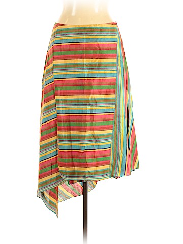 Max Mara Formal Skirt (view 2)