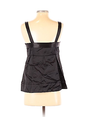 Marc by Marc Jacobs Sleeveless Blouse (view 2)