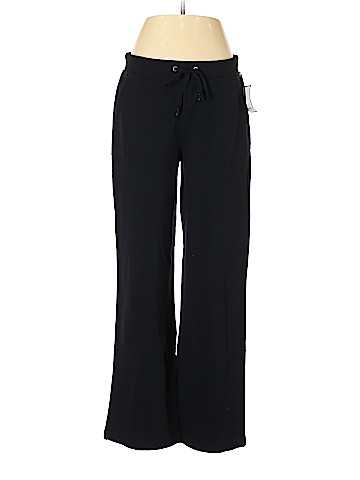 Croft & Barrow Casual Pants (view 1)