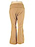 Old Navy Tan Khakis Size 18 - photo 2