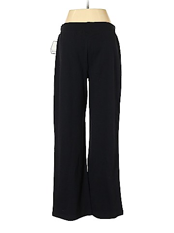 Croft & Barrow Casual Pants (view 2)