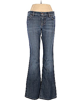 David Kahn Size 27 waist