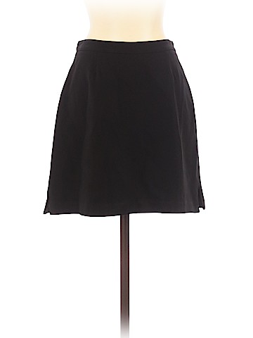 BCBGMAXAZRIA Casual Skirt (view 1)