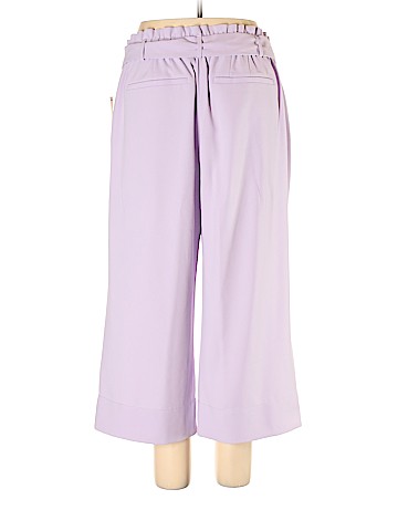 ELOQUII Casual Pants (view 2)