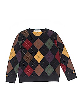 Crewcuts Size Medium youth