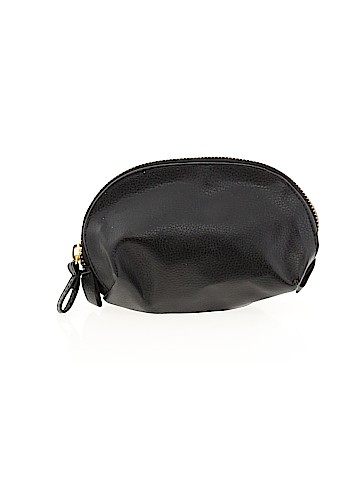 Unbranded Coin Purse (view 1)