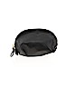 Unbranded Black Coin Purse One size - photo 1