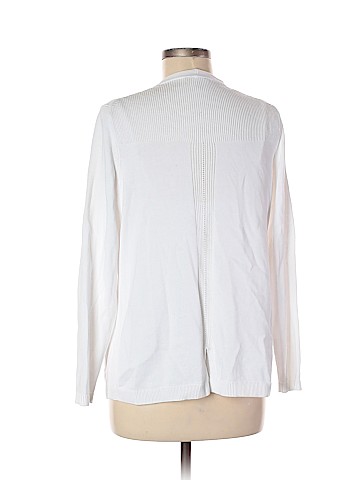 Talbots Cardigan (view 2)