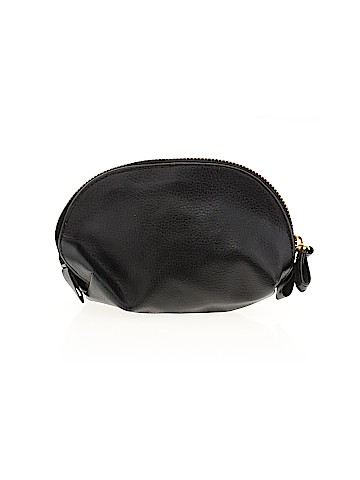 Unbranded Coin Purse (view 2)