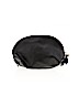 Unbranded Black Coin Purse One size - photo 2