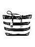 U.S. Polo Assn. Black Tote One size - photo 1