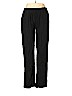 Gold Hawk Black Casual Pants Size L - photo 1
