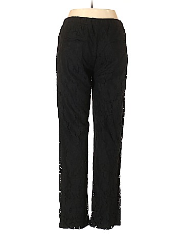 Gold Hawk Casual Pants (view 2)