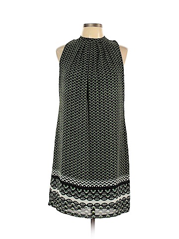 H&M Casual Dress (view 1)