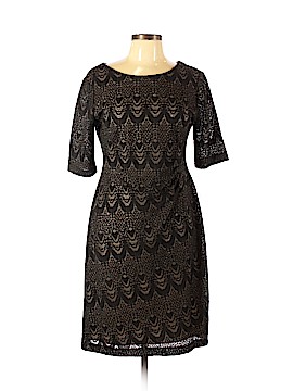 Connected Apparel Size 10