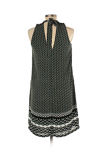 H&M Casual Dress (view 2)