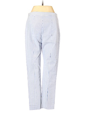 Draper James Casual Pants (view 2)