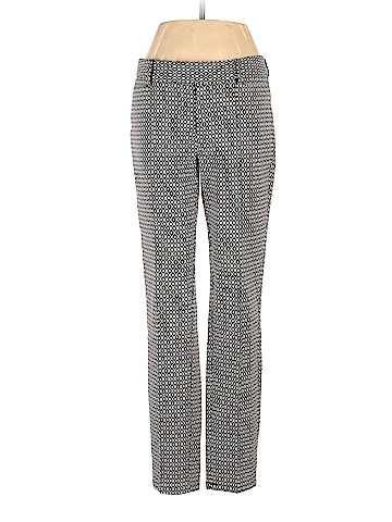 Nanette Lepore Dress Pants (view 1)