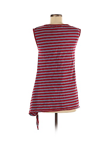 Jean Paul Gaultier for Target Sleeveless Top (view 2)