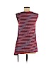 Jean Paul Gaultier for Target Red Sleeveless Top Size M - photo 2