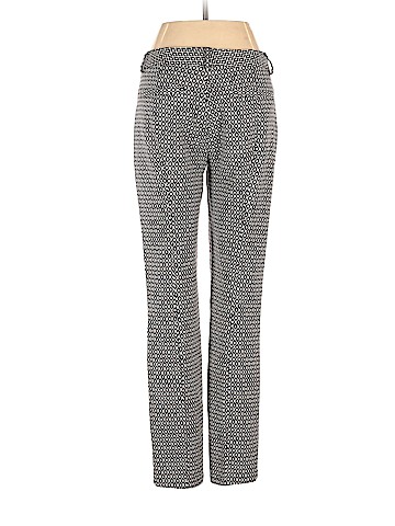 Nanette Lepore Dress Pants (view 2)