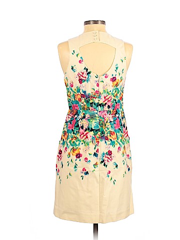 Maeve Cocktail Dress (view 2)