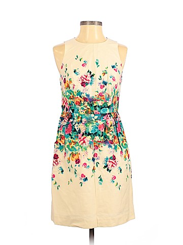 Maeve Cocktail Dress (view 1)