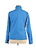 Lands' End Blue Track Jacket Size XL - photo 2
