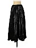 Diane von Furstenberg Black Formal Skirt Size 4 - photo 1