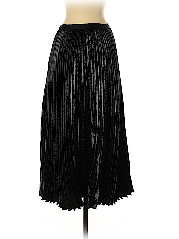 Diane von Furstenberg Formal Skirt (view 2)