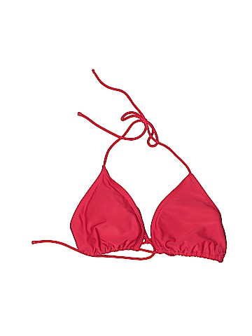 Op Swimsuit Top (view 1)