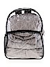 Unbranded Black Backpack One size - photo 1