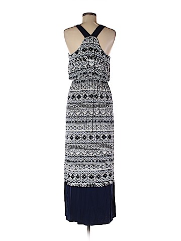 Gilli Casual Dress (view 2)