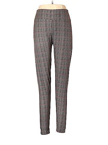 Lularoe Leggings (view 1)