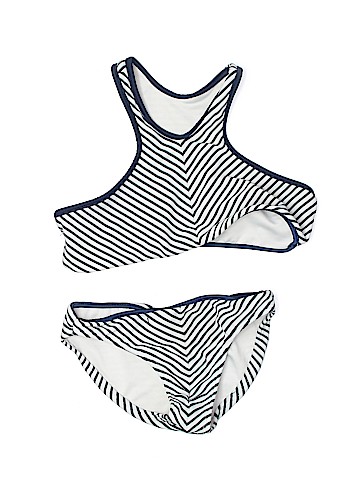 Assorted Brands Two Piece Swimsuit (view 1)
